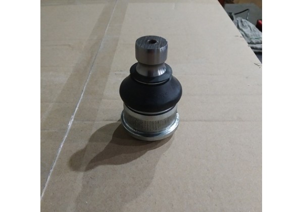 Опора шарова (нижня) Renault Master II, 7701056969, 7700312852, d - 22 mm